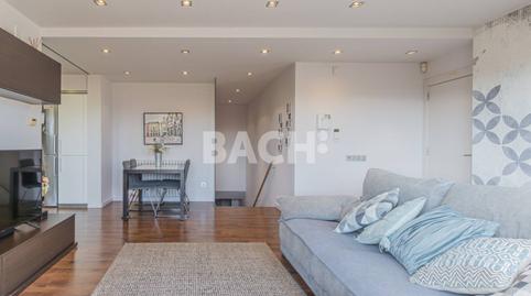 Foto 4 de Dúplex en venda a Ronda Francesc Camprodon, 12, Nord, Vic