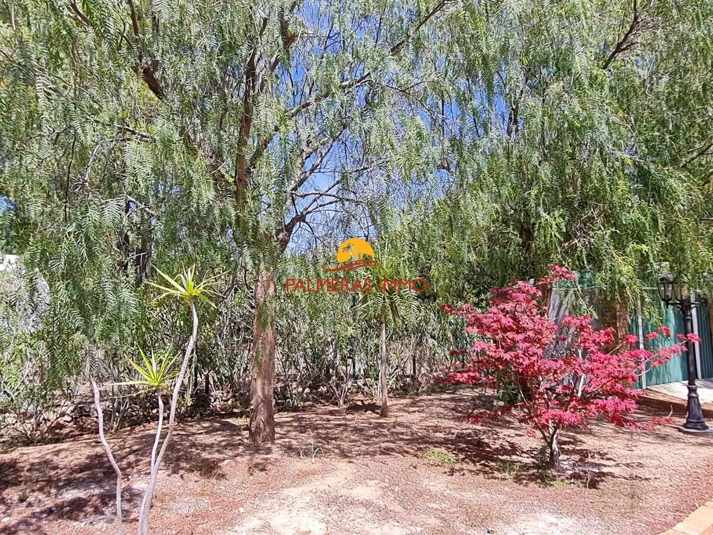 Casa o xalet en venda en Pratdip