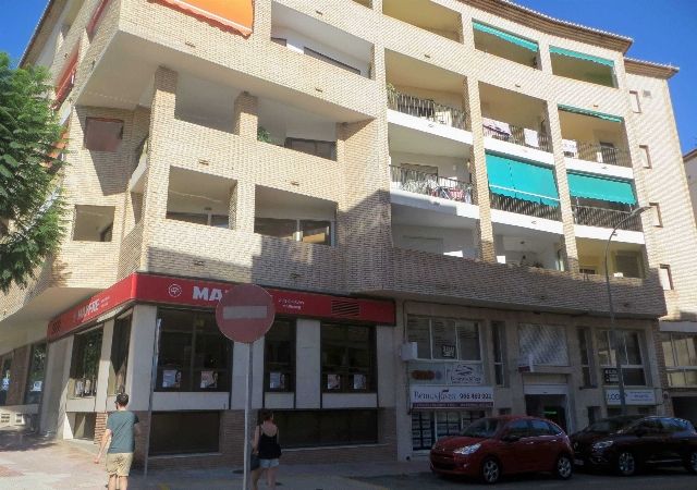 Pis en venda en Jávea / Xàbia