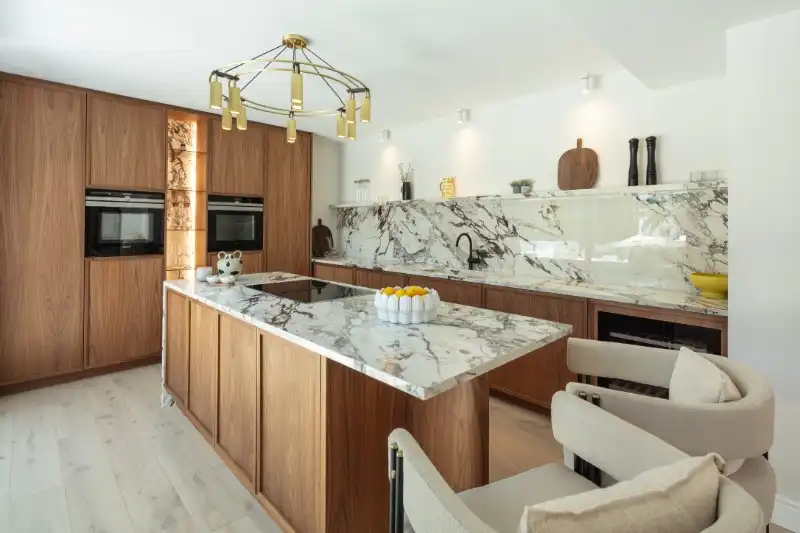 House with pool for sale in Marbella Centro, imagen 11