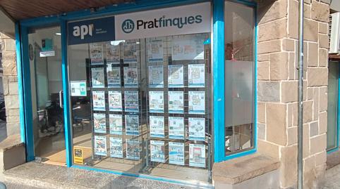 Foto 2 de Casa adosada en venda a Centre, Barcelona