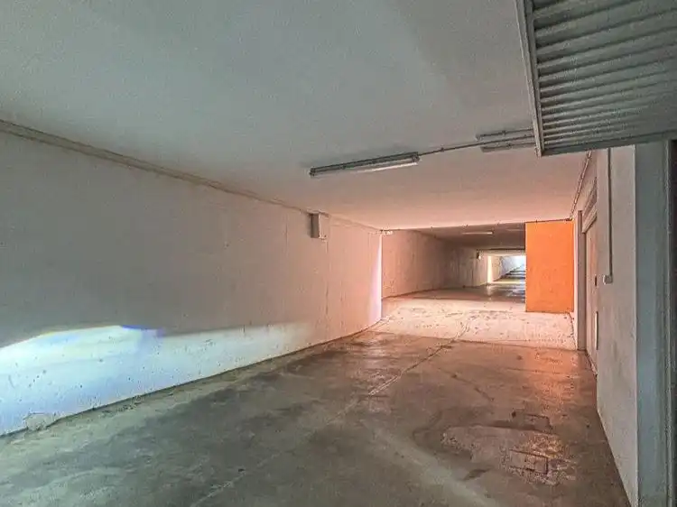 Houses for sale in Olivella  with Air Conditioner, Terrace and Balcony