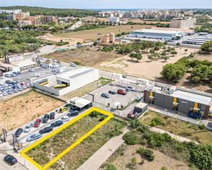 Residential for sale in Sant Llorenç des Cardassar