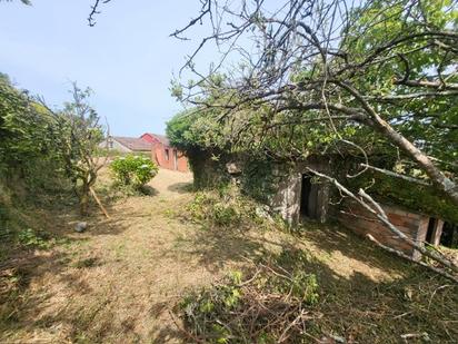 Casa o xalet en venda en Gondomar