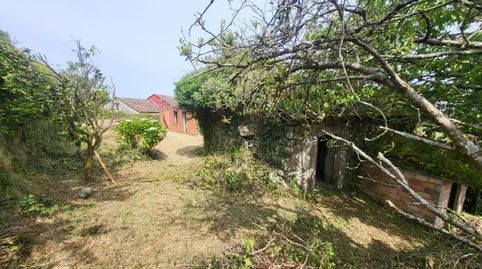 Foto 3 de Casa o xalet en venda a Lugar Regodagua, Gondomar, Pontevedra