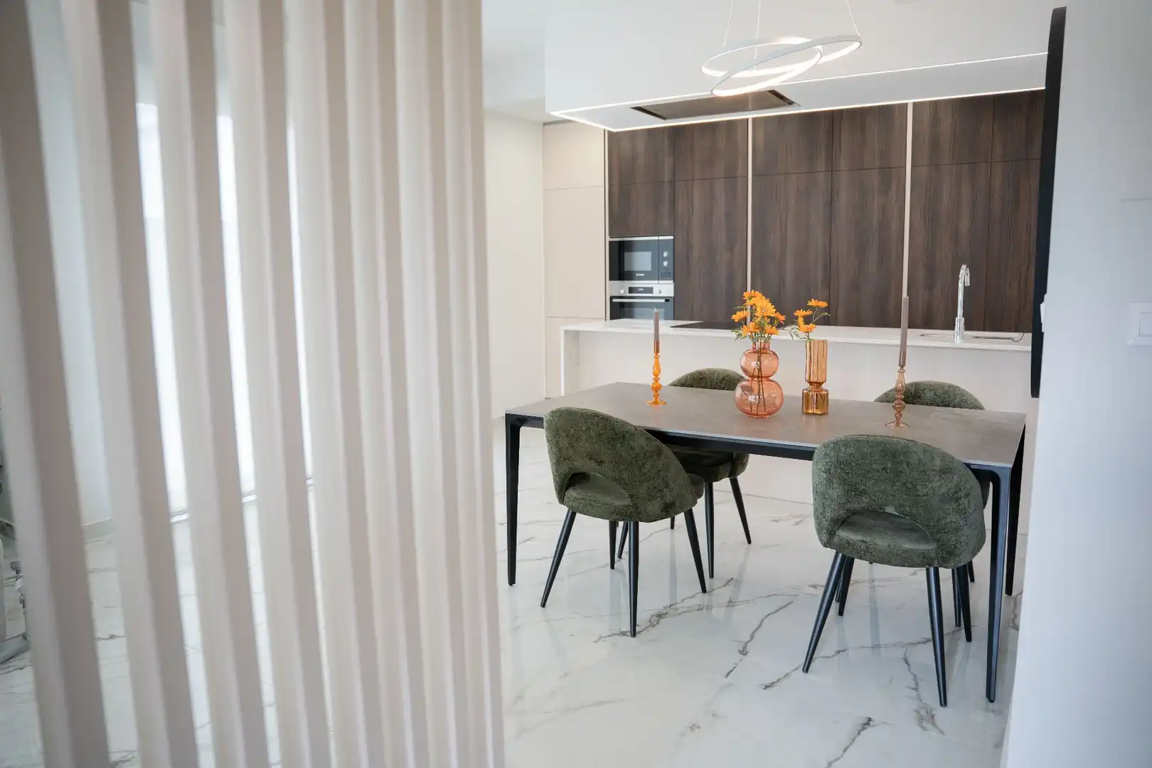 Casa o chalet en venta en Rojales, Alicante