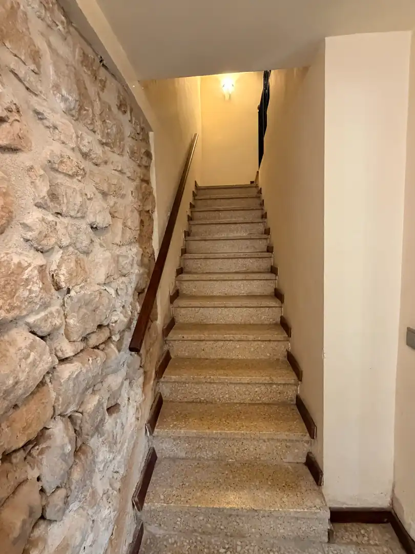 House with garden for sale in Cervià de Les Garrigues, imagen 20