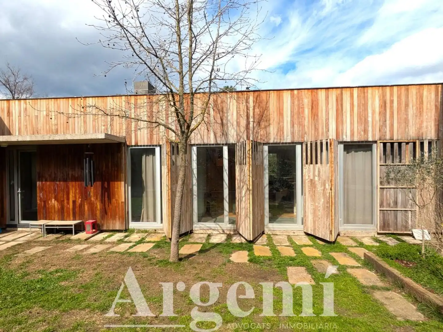 Villa zum Verkauf in Sant Quirze Safaja, imagen 9