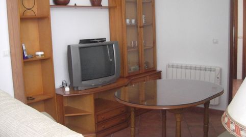 Foto 3 de Casa o chalet en venta en Monesterio, Badajoz