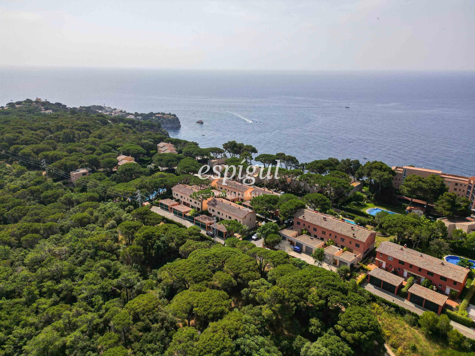 House or chalet for sale in Puntabrava - Port Salvi