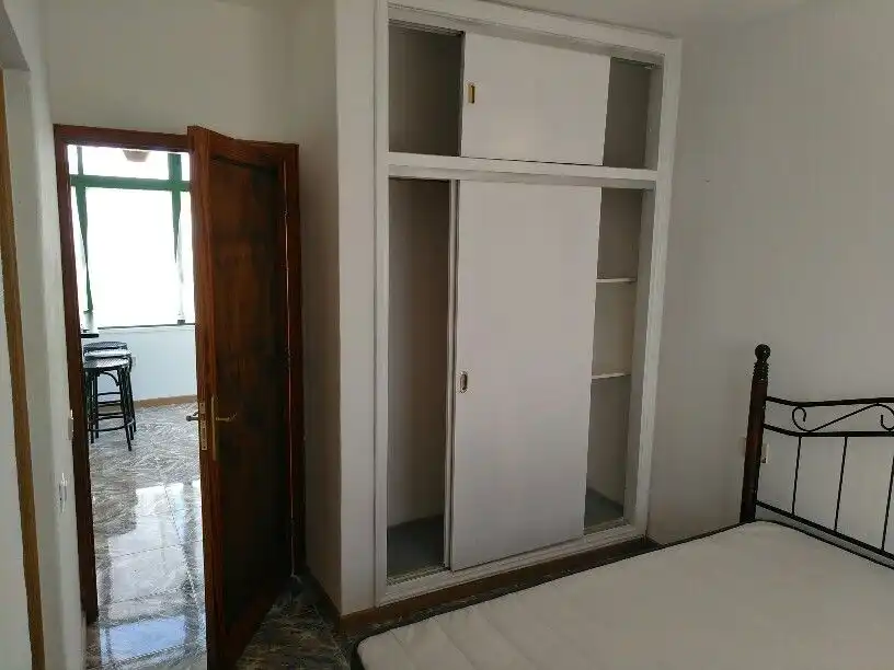 Bedroom of Buildings for sale in Antigua