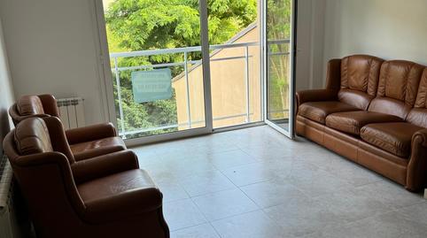 Foto 2 de Àtic en venda a Carretera de Camprodón, Sant Joan de les Abadesses, Girona