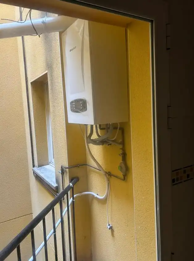 Piso en venta en Calle de Los Caños, 50, Pozuelo de Calatrava