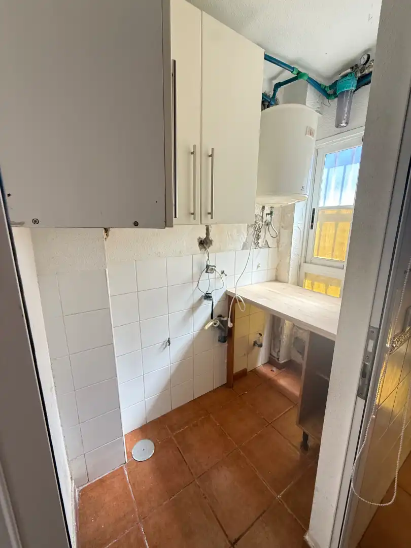 Adosado con piscina en venta en Calle la Tosca 25, imagen 12