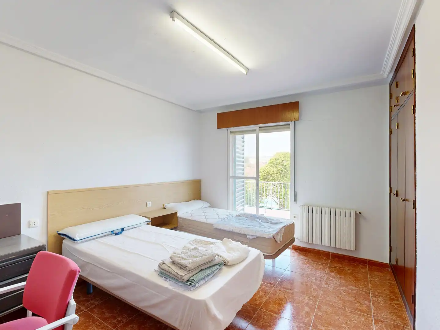 Casa adosada en venta en Mejostilla