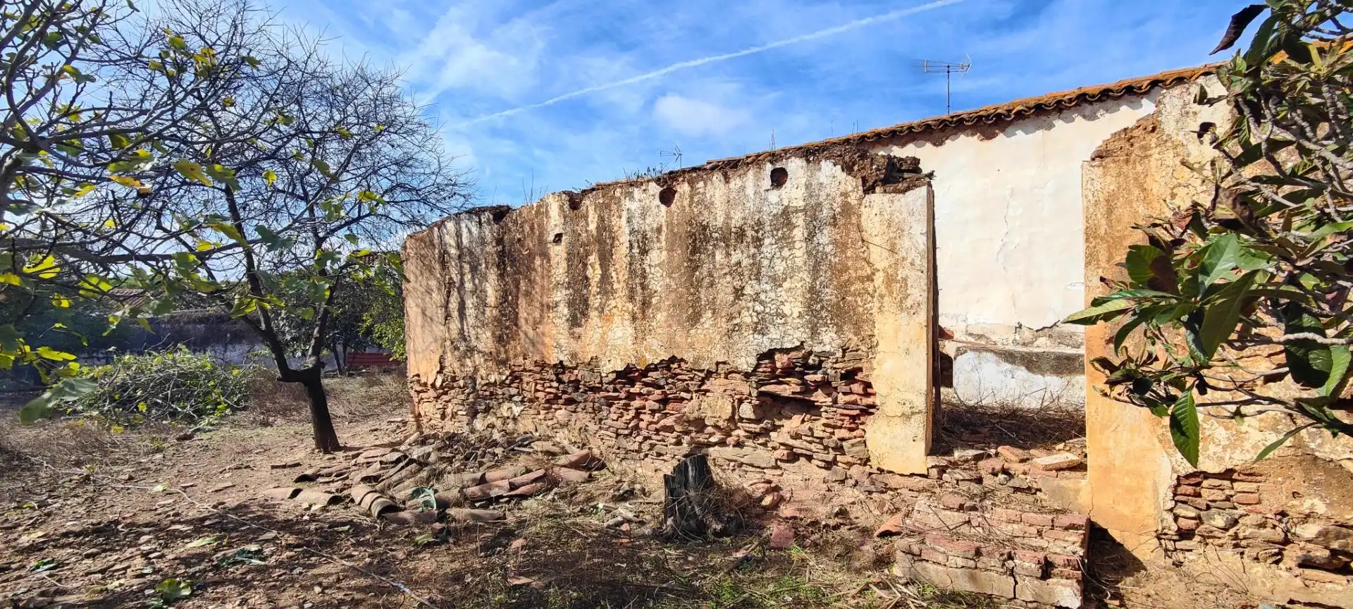 Casa en venda a CABEZO EL, imagen 63