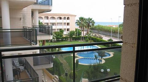 Foto 5 de Apartament de lloguer a  Beniteixir, 4, Piles, Valencia