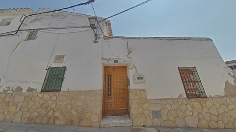 Imagen 1 del anuncio