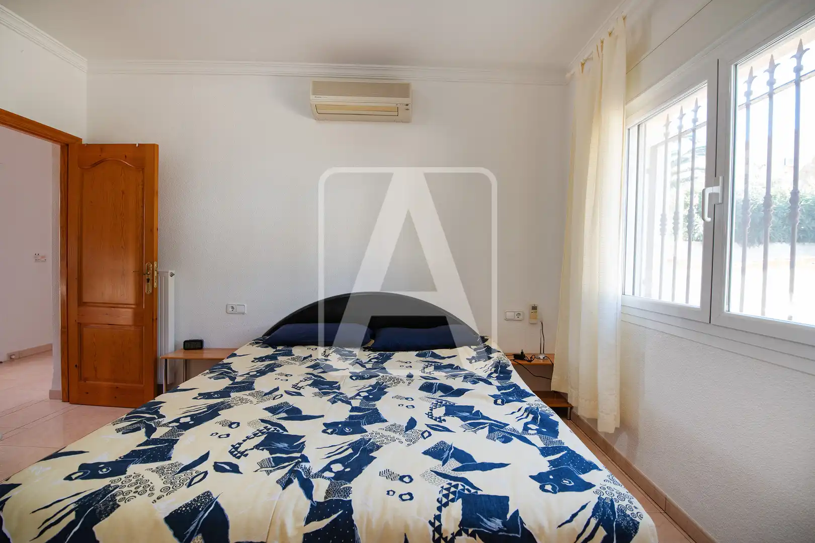 Villa avec piscine à vendre à Canuta, imagen 27