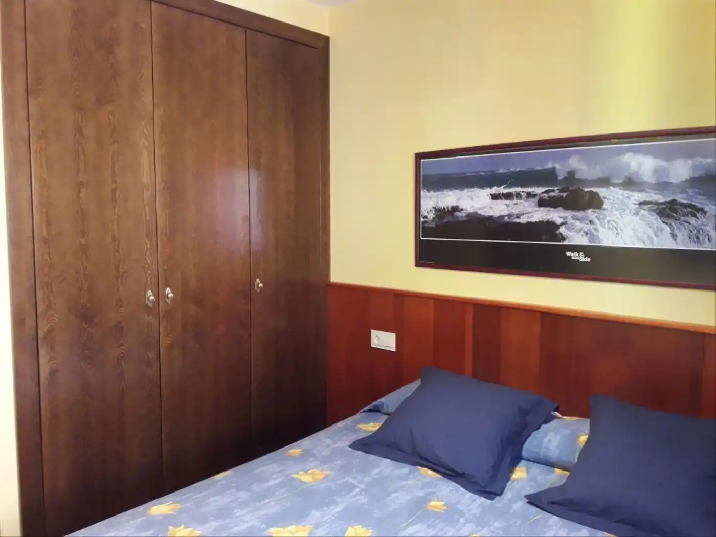 Duplex avec ascenseur à louer à Carrer del Raval 38, imagen 28