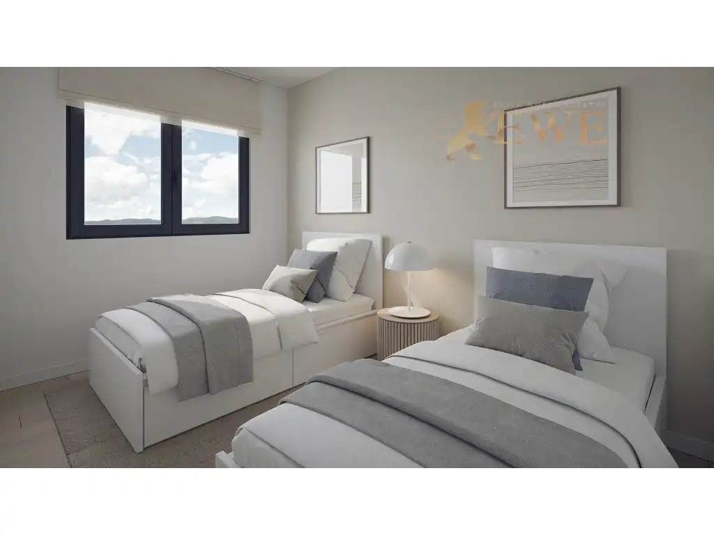 Apartament en venda a Calle Blas De Lezo, imagen 12