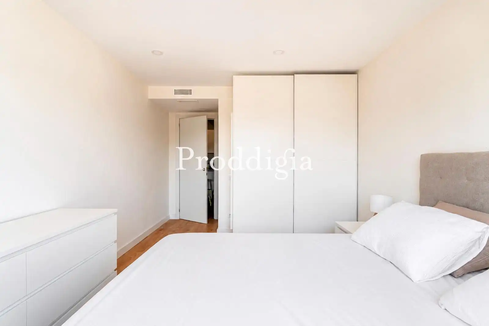 Habitación de Piso en venta en Rubí con Aire acondicionado, Calefacción y Terraza