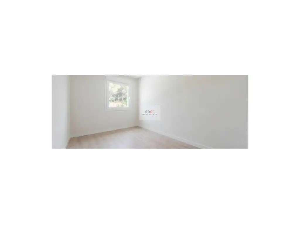 Piso en venta en Orihuela Costa, imagen 2