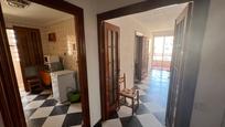 Flat for sale in Málaga Capital  with Terrace