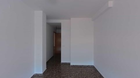 Piso luminoso con amplia terraza y ascensor en Favara Valencia  4 Habitaciones y 3 baños, imatge 4