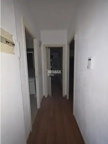 Flat for sale in Lloret de Mar