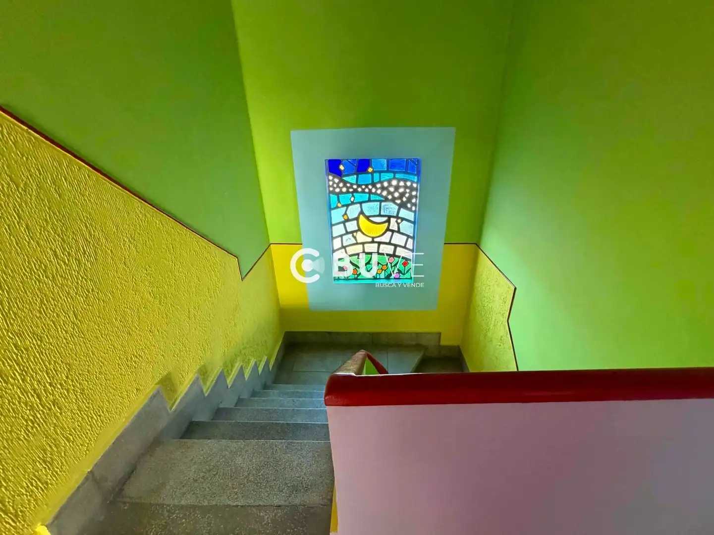 Houses for sale in Bustillo del Páramo  with Heating, Terrace and Storage room