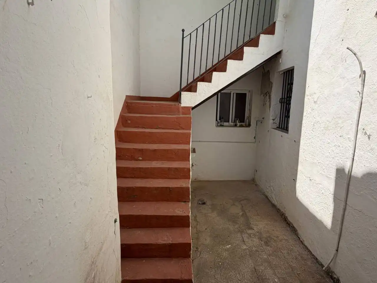 Casa o xalet en venda en Osuna