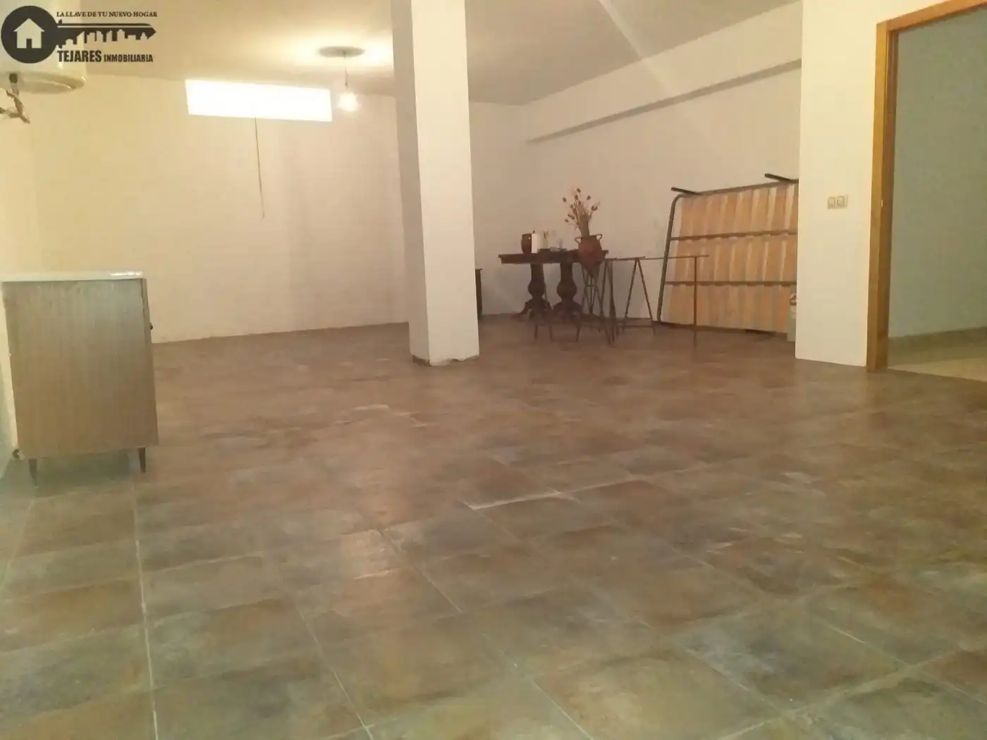 Houses for sale in La Gineta  with Heating, Private garden and Terrace