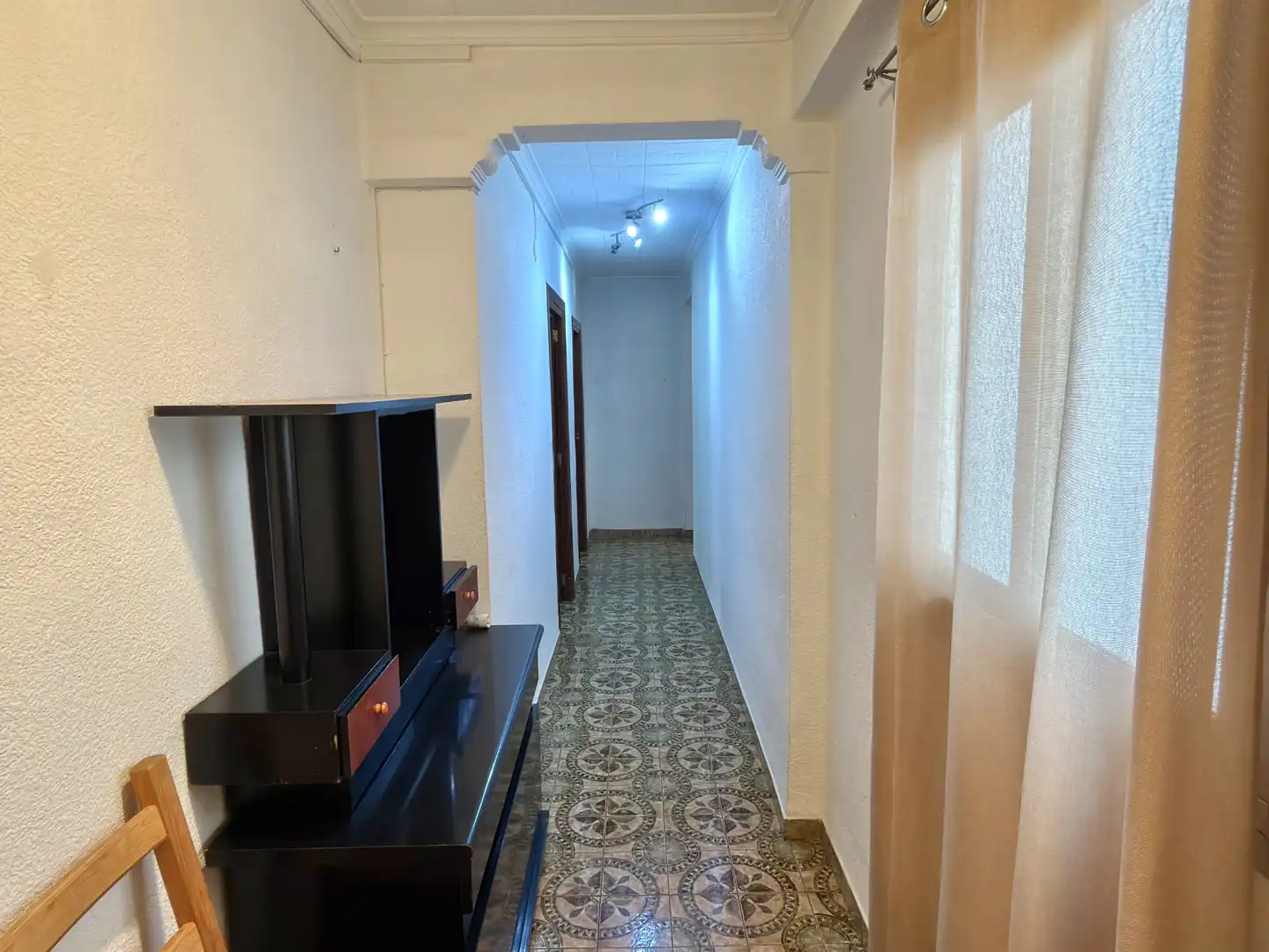 Flat with terrace for sale in Carrer de la Mare de Déu de la Soledat, imagen 31
