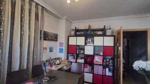 Photo 4 of Houses for sale in Hervencias Altas - El Pinar, Ávila Capital