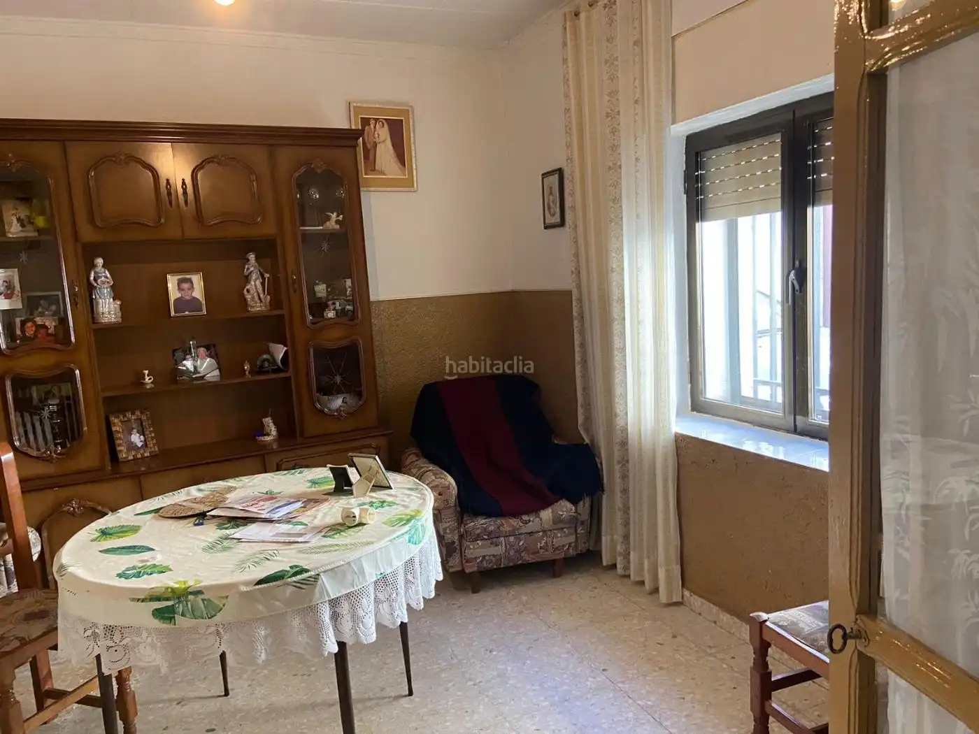 Casa en venda a Calle María Cristina 23, imagen 9