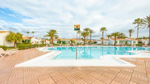 Photo 4 of House or chalet for sale in Avenida Touroperador Neckermann, 9, Maspalomas - Meloneras, San Bartolomé de Tirajana