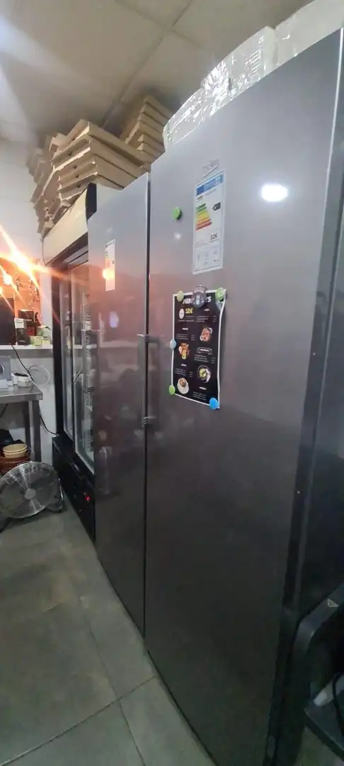 Local comercial en traspaso en Eixample, imagen 7