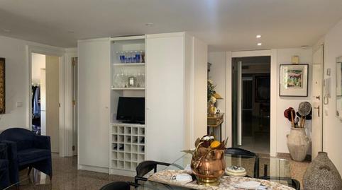 Photo 4 of Flat for sale in Santa María de Gracia, Murcia