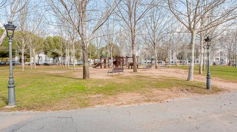 Foto 5 de Residencial en venda a Sant Quirze Parc- Vallsuau - Castellet, Barcelona