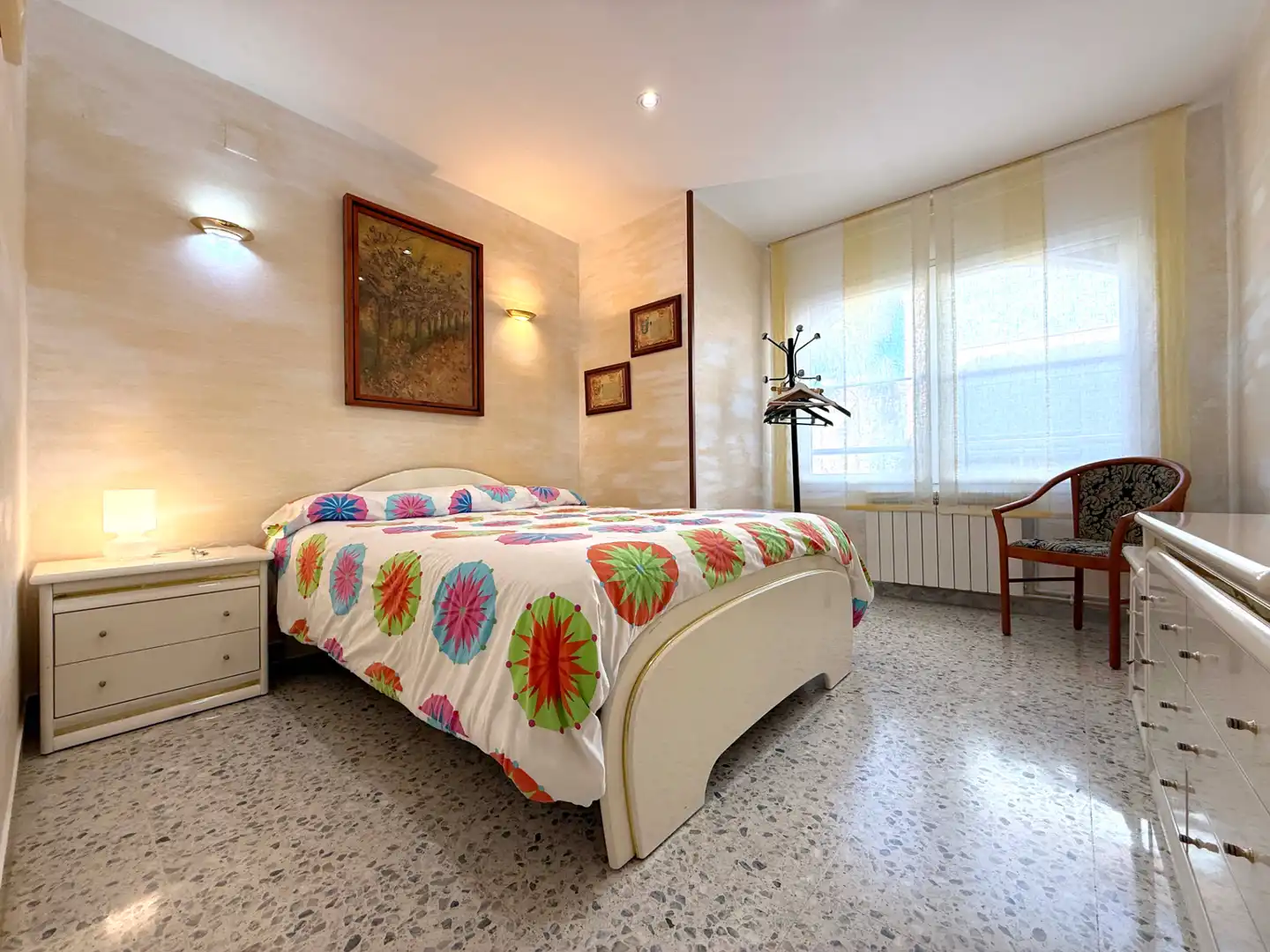 Edificio en venta en Carrer de Roca i Cornet, 35, Casc Antic - Nou Cambrils