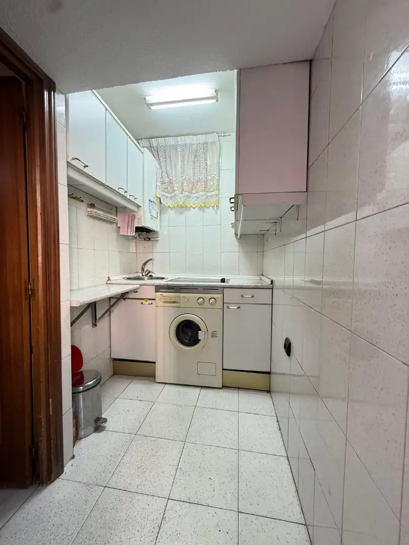 Flat with lift for sale in Calle de Centenera, imagen 11