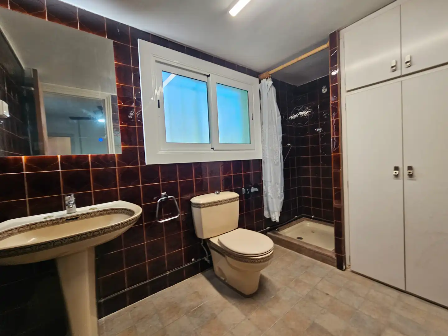 Flat for rent to own in Pla de Bon Aire