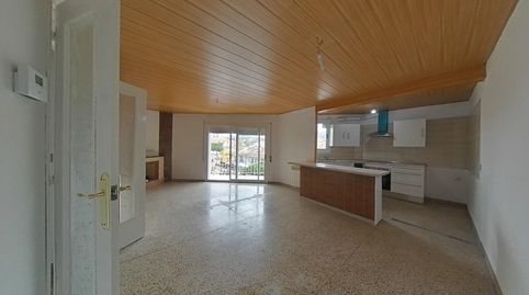 Solvia Inmobiliaria  Piso Pineda de Mar, imatge 2