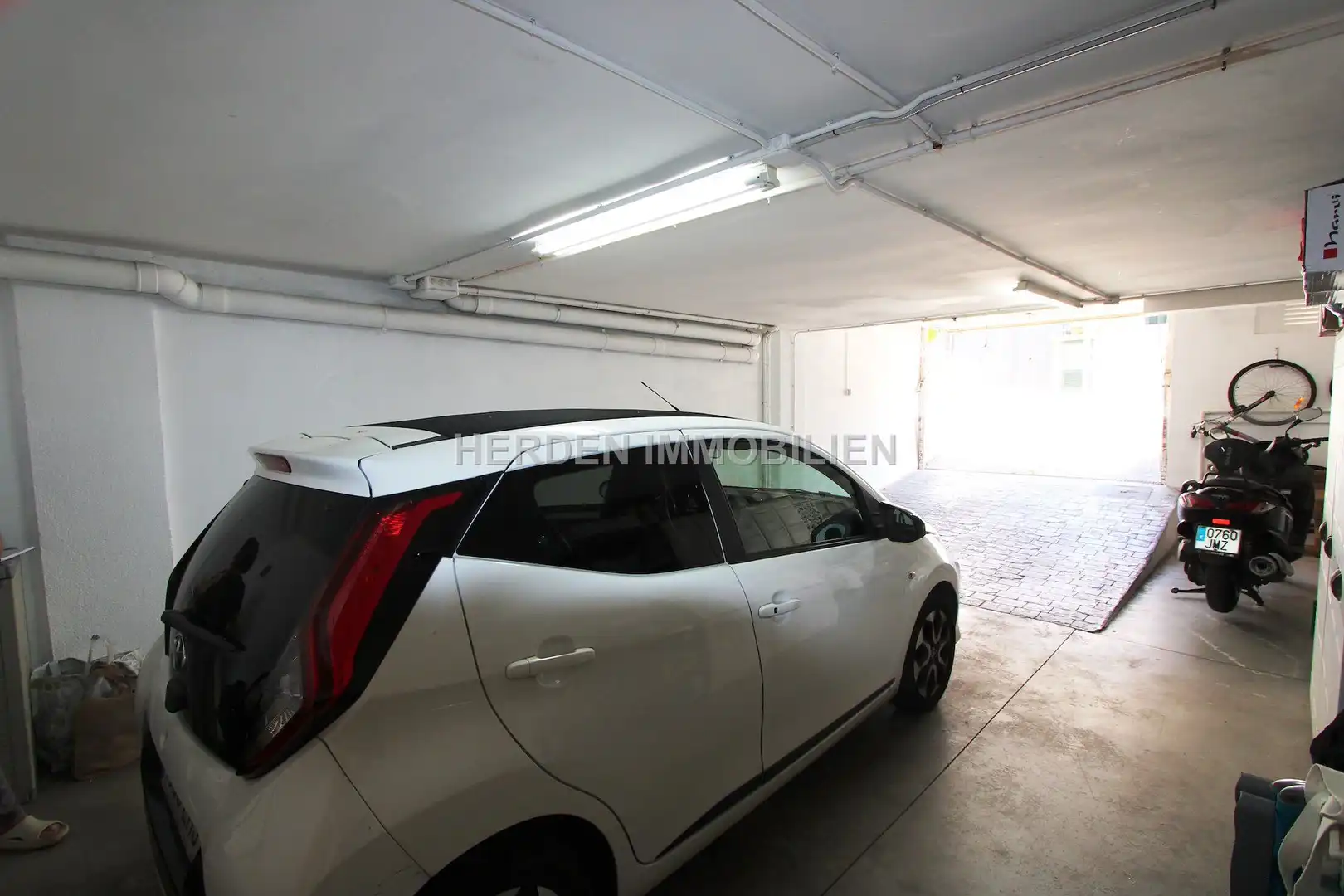 Adosado en venta en Ponent, imagen 35