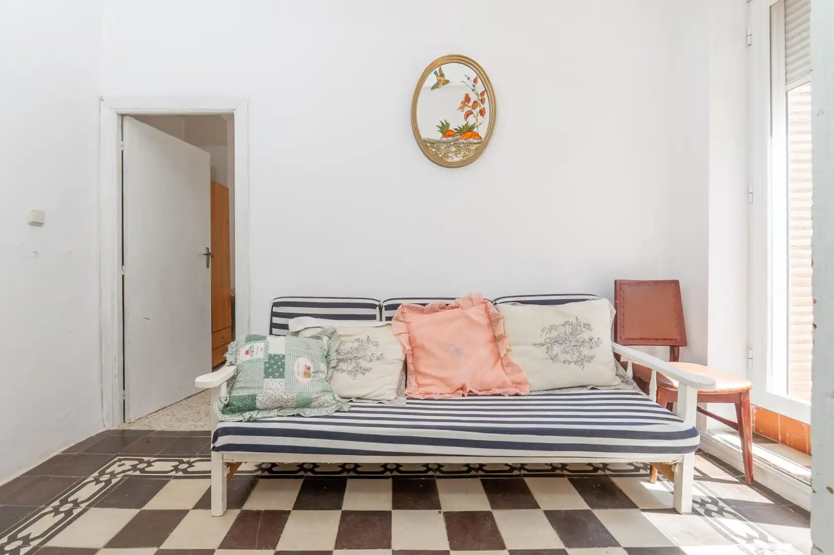 Casa en venda a Benalúa de las Villas, imagen 52