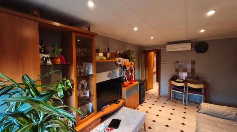 Photo 3 of Flat for sale in Can Bassa, Barcelona