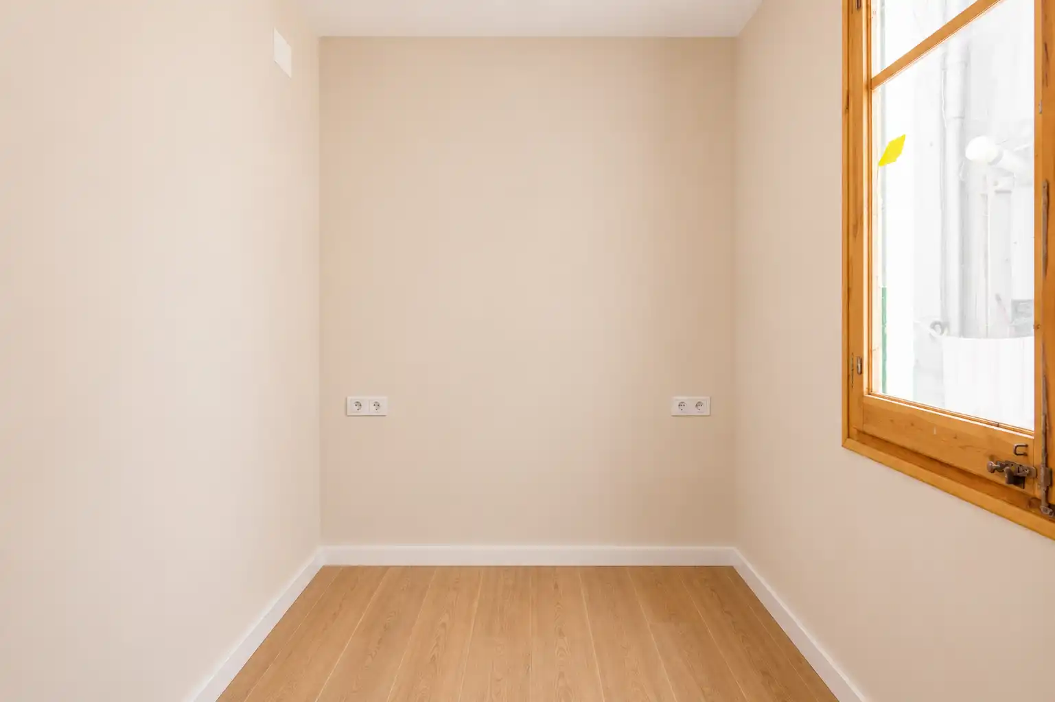 Piso con terraza en venta en Carrer d'Aragó, imagen 20