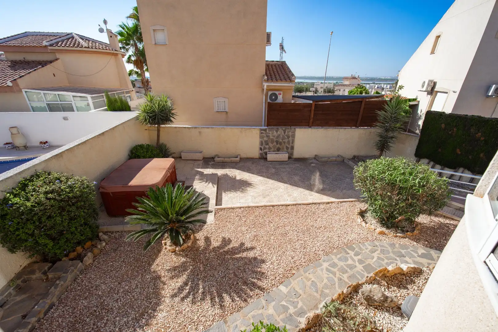Casa en venta en Benijófar, imagen 18