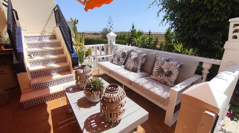 Foto 3 de Casa o xalet en venda a La Zenia, Alicante